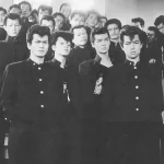 【海外】「まさに野獣」井上尚弥が2度目の4団体防衛に成功！