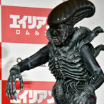 【海外】「これが日本人なんだよ」大谷翔平が年上日本人に見せた振る舞いに米感動！
