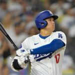 【海外】「これが日本人なんだよ」大谷翔平が年上日本人に見せた振る舞いに米感動！