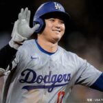 【海外】「これは凄い」日本のドローショーが圧倒的すぎると話題に！