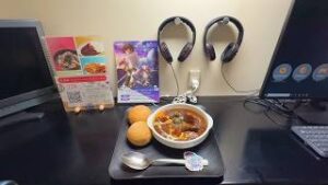 【海外】「アメリカにも必要だ」日本のネットカフェが羨ましすぎると海外で話題に!
