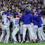 【海外】「マジすげえ....」大谷翔平を描いた田んぼアートに海外も興味津々！