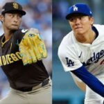 【海外】「得点圏で無類の強さ」大谷翔平のポストシーズン超特大2号3ランホームランにファン熱狂！