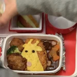 【海外】「日本が羨ましい....」スーパーマーケットで売られている日本の食べ物に海外も興味津々！