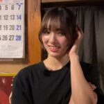 【海外】「日本と違い黒っぽいキャラはアメリカでは全部黒人とみなされる」