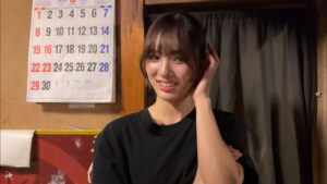 【海外】「食べに行きたい!」超美人店員が働くラーメン屋に海外も興味津々!