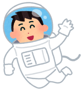 【海外】「日本は10年先にいる」日本が開発した宇宙用作業ロボットに海外も興味津々!