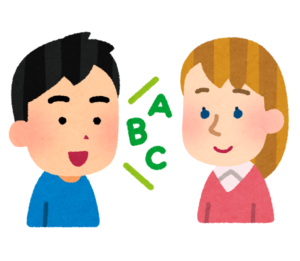 【海外】「なんてキュートなんだ！」礼儀正しさが現れた日本の英語教育の取り組みを海外が絶賛！