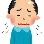 【海外】「短期的な解決策でしかない」ドイツも日本みたいな女性専用車両を導入すべきだというベルリン議員の提案が話題に！