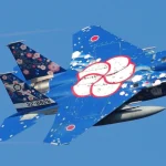 【海外】「イケアジャパンの真っ黒なホットドックがヤバすぎるw」
