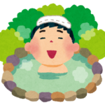 【海外】「最高のアートだ！」日本のダムの壁面に描かれた巨大なダムアートが海外を魅了！