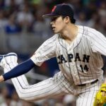 【海外】「唯一無二のシーズンだった」大谷翔平、満票で2年連続3回目のMVP！DHでは史上初