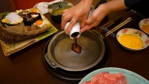 【海外】「めちゃくちゃ美味しそう！」一人308ドルの豪華すき焼き鍋コースに海外も興味津々！
