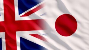 【海外】「60年代のイギリスと60年代の日本、どっちに住みたい?」