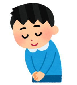 【海外】「これが日本人なんだよ」日本の何気ない日常風景を映した光景に世界が驚愕！
