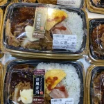 【海外】「信じられないゴールだ！」ネパールの試合で生まれた超絶ゴラッソに海外大興奮！