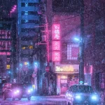 【海外】「これが日本人なんだよ」日本の何気ない日常風景を映した光景に世界が驚愕！
