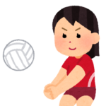 【海外】「おめでとう！」「将来が楽しみだ」大谷翔平選手の妻、真美子夫人の妊娠公表に祝福の声
