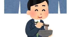 【海外】「日本だけずるいじゃないか」日本の駅そばに海外も興味津々