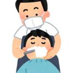 【海外】「予想外すぎる結末だったw」日本のおかしなCMに海外も興味津々！