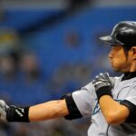 【海外】「本当に凄すぎる」ドジャース大谷翔平、オープン戦初打席でホームラン！