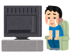 【海外】「泣けてくるよ....」感動的すぎる日本のテレビ番組に世界が感涙