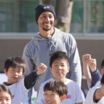 【海外】「日本の優勝に驚きはない」洋菓子W杯で2大会連続優勝に輝いた日本チームに世界が祝福