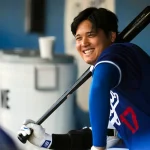 【海外】「彼ほど恐ろしいボクサーはいない」井上尚弥、4回KOで韓国人ボクサーを撃破