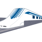 【海外】「日本と他国の地下鉄駅を比べてみたよ！」→「日本と比べないで」「例外は日本だけ」