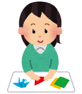 【海外】「日本人に不可能はないのか」日本人が作った紙のおもちゃが異次元レベルだと話題に!