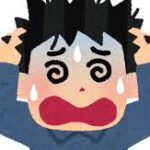 【海外】「素晴らしいセンスだ」日本のマンホールの美しさが海外で話題に！