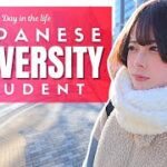 【海外】「めちゃくちゃ欲しい！」日本人浮世絵師が描く映画スターウォーズのキャラクターがクールすぎると話題に！