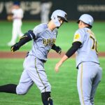 【海外】「クレイジーだ」100マイル連発の佐々木朗希衝撃デビューにファン騒然