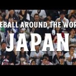 【海外】「日本が舞台って最高」昭和日本を舞台にした『サイレントヒルf』の最新トレーラーに海外も興味津々！