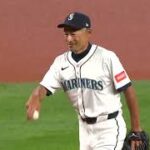 【海外】「スーパースターだ！」大谷翔平、劇的3号サヨナラホームラン！