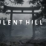 【海外】「凄いエネルギーだ！」スイッチ2公開時のニューヨークのリアクションがヤバすぎると話題に！