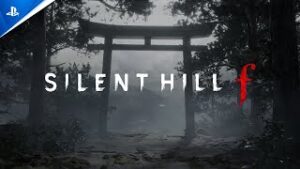 【海外】「日本が舞台って最高」昭和日本を舞台にした『サイレントヒルf』の最新トレーラーに海外も興味津々!