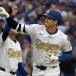 【海外】「今でもプレーできるでしょ」イチロー(51歳)の始球式に海外ファン衝撃！