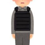 【海外】「日本人から学ぶべきだ」イギリスの馬に乗った近衛兵に対する日本人観光客の振る舞いを世界が称賛！
