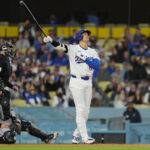 【海外】「これは惚れる」NPB時代の大谷翔平がイケメンすぎると話題に！