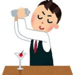 【海外】「素晴らしい試合だった！」井上尚弥8回TKO防衛、白熱した試合内容にファン大興奮！