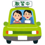 【海外】「もう一度復活させよう！」10年前に日本の若者の間で流行ったトレンドに海外が感動！