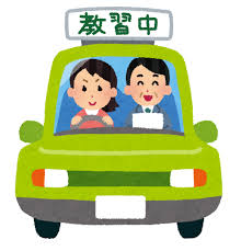 【海外】「アメリカにも導入してくれ!」日本の運転免許の試験が難しすぎると話題に!