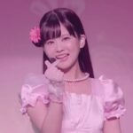 【海外】「彼も同じ人間だったのかw」ドジャース大谷翔平がヤンキース戦でまさかの居眠りw