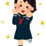 【海外】「並外れた才能だ！」日本人アーティストの影絵がヤバすぎると海外で話題に！