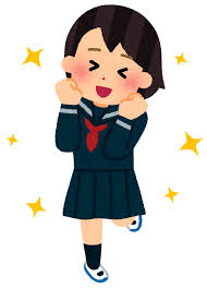 【海外】「これが学食ってマジかよ....」日本の女子高の学食ランチに羨望の声が殺到