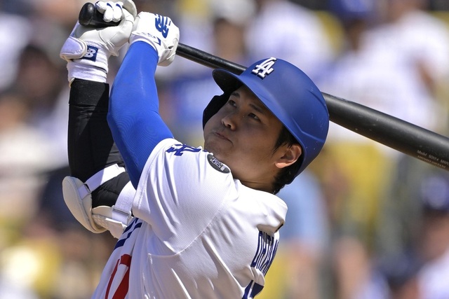 【海外】「泣ける...」大谷翔平の26号HRボールを取れず号泣した子供が話題に