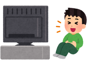 【海外】「笑ったw」日本のコメディアンの英語が面白すぎると海外で話題に!