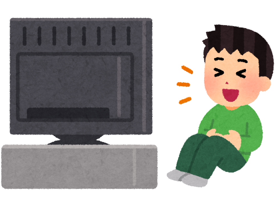 【海外】「笑ったw」日本のコメディアンの英語が面白すぎると海外で話題に!