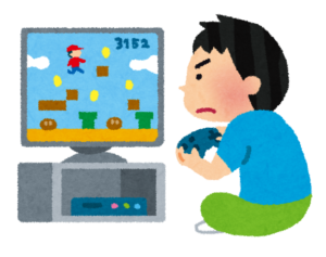 【海外】「世界で最も裕福なゲーム会社のランキングをご覧ください」